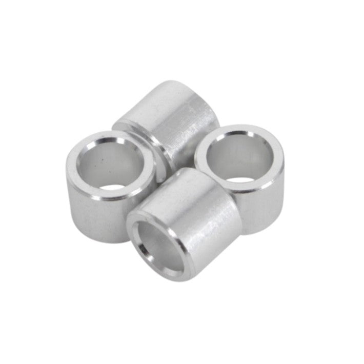 Random Bearing Spacers pcs