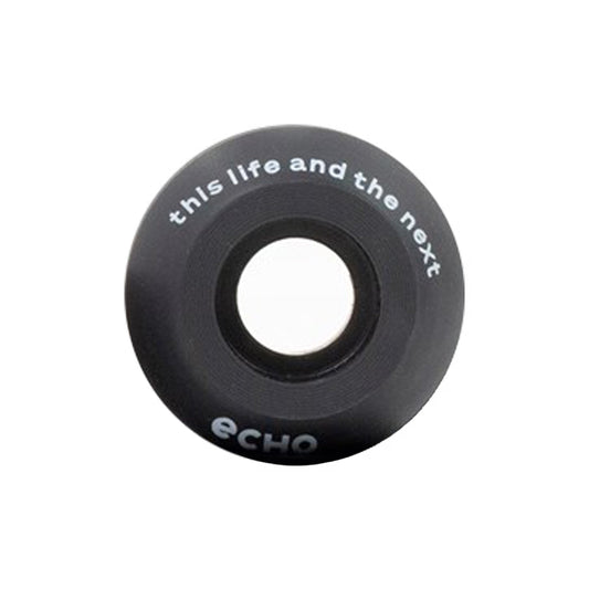 Grindwheels 45mm/100A  4-pack