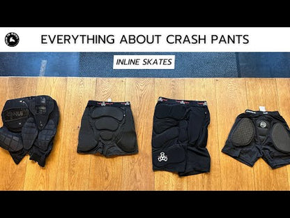 Crash Pants