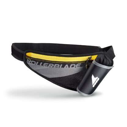 Waistbag Black