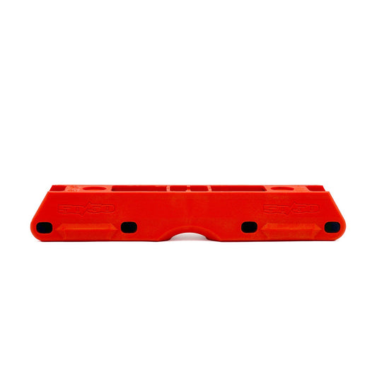 UFS Balance 2 4x58mm red