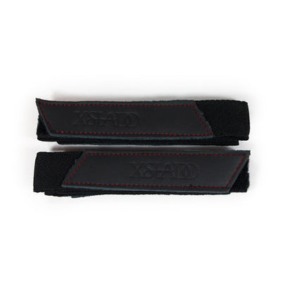 Xsjado 2.0 cuff strap black