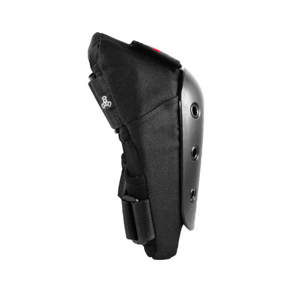 KP Pro Knee Pads