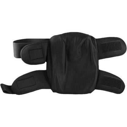 KP Pro Knee Pads