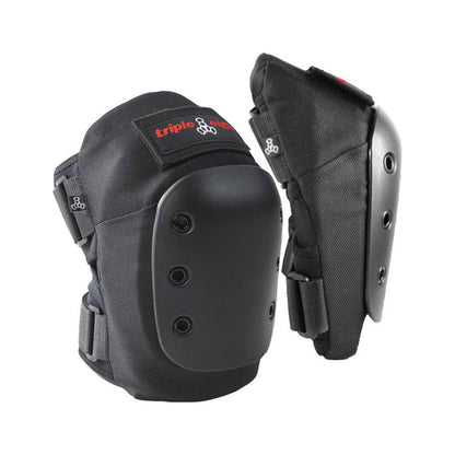 KP Pro Knee Pads