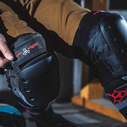 KP Pro Knee Pads