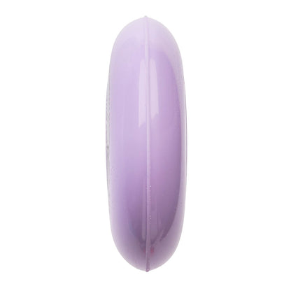 Hydrogen Spectre 80mm 4-pack Lilac