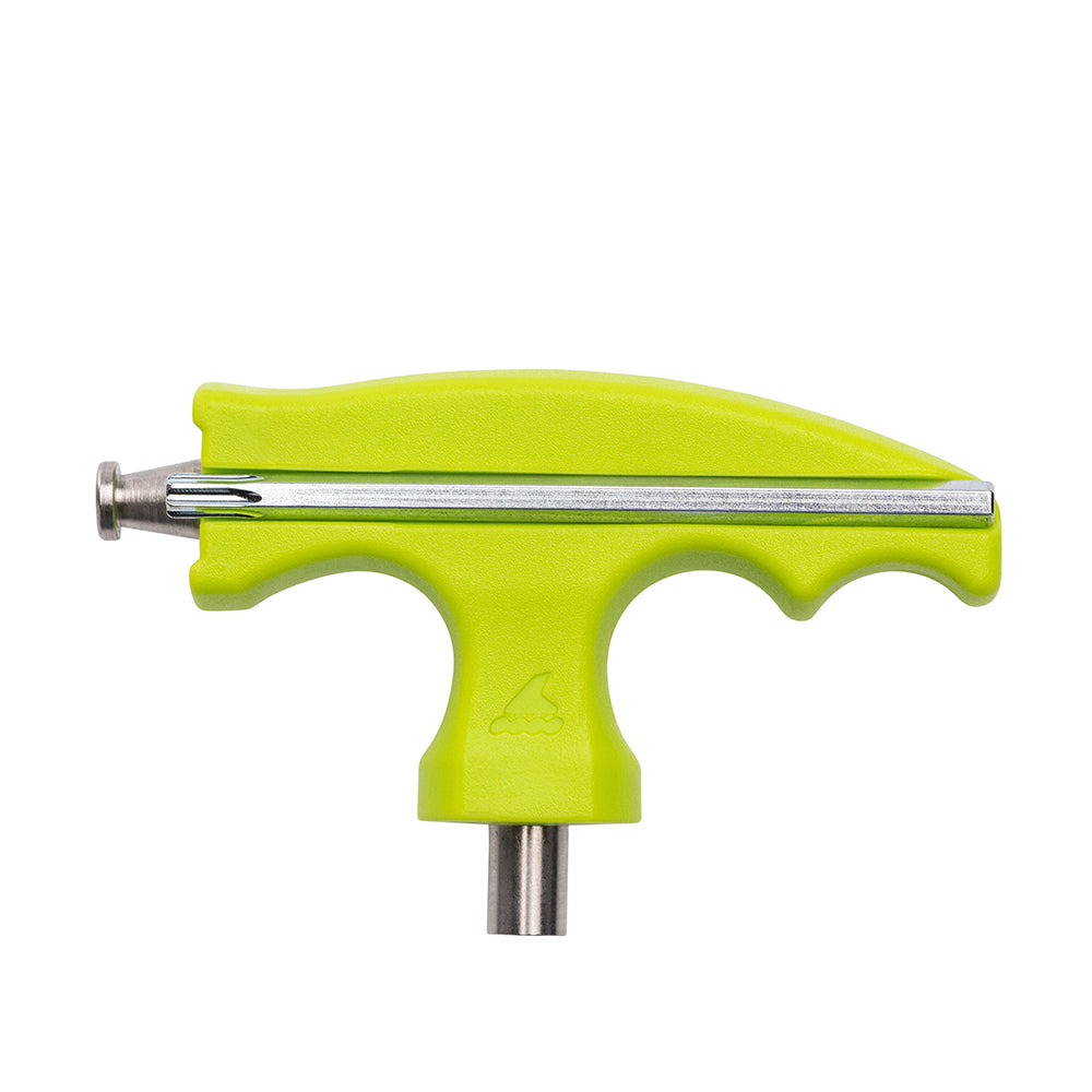 Bladetool Pro green