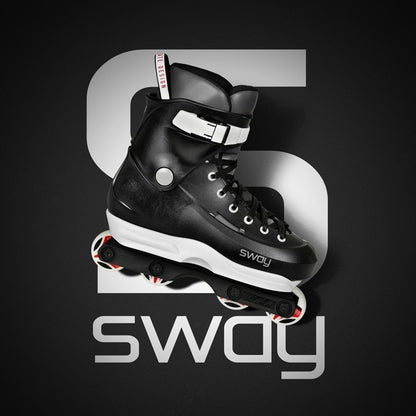 Sway team III