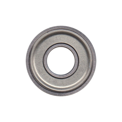 Twincam ILQ-5 Bearings