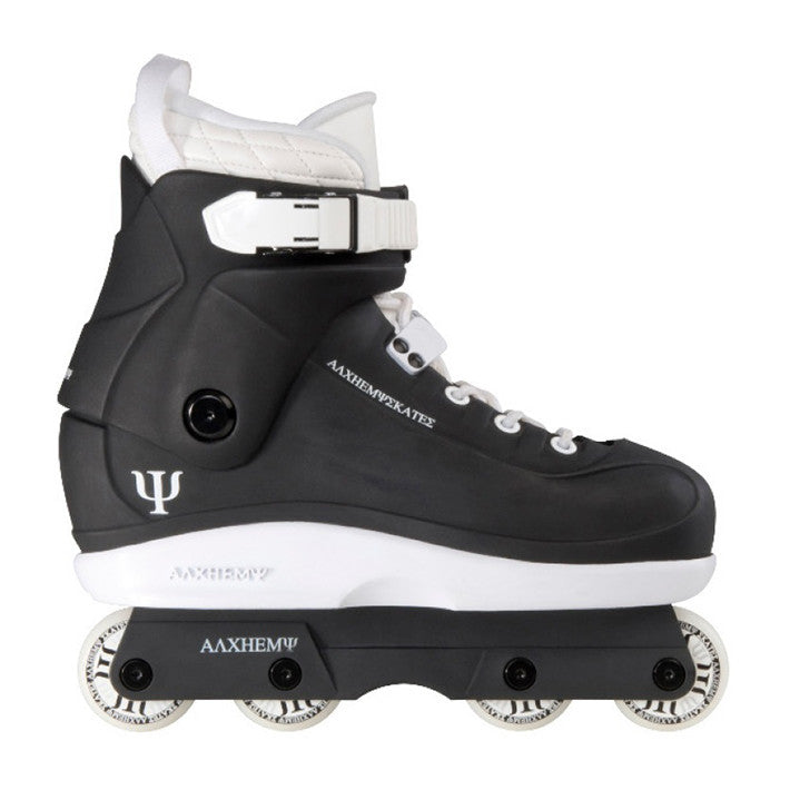 Alchemy Pure Air skate