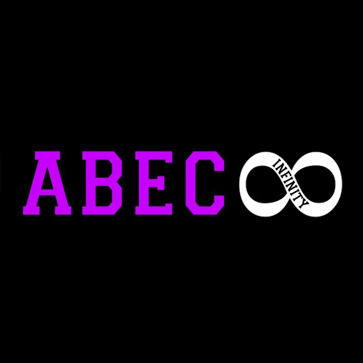 ABEC Infinity Bearings