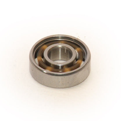 ABEC Infinity Bearings