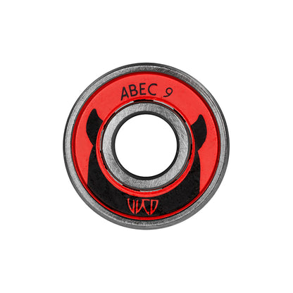 Abec 9 bearings