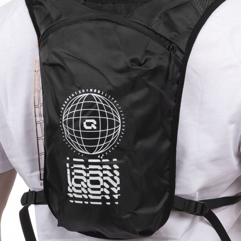 Explore Functional Bag