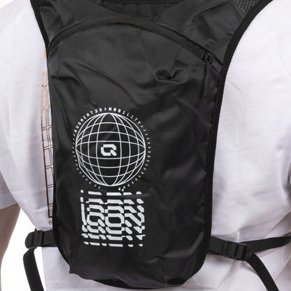 Explore Functional Bag