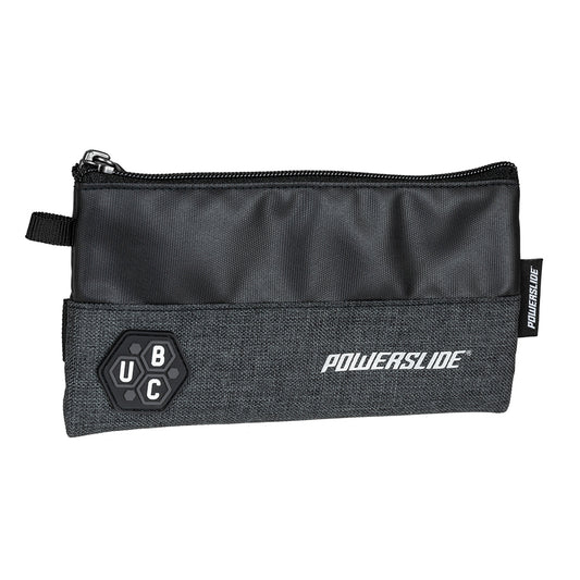 UBC Phone Pocket