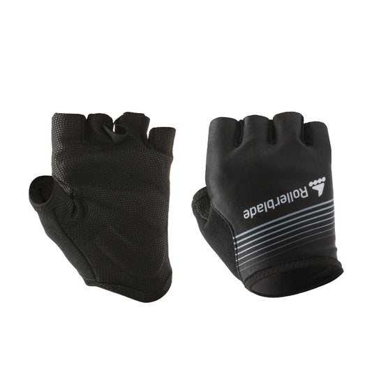 Race Gloves