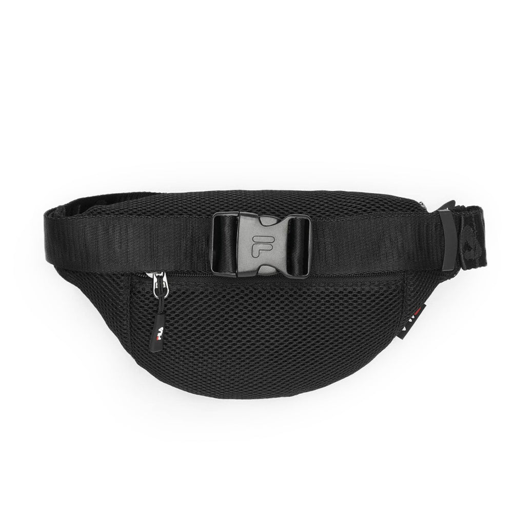 Fila waist bag price best sale