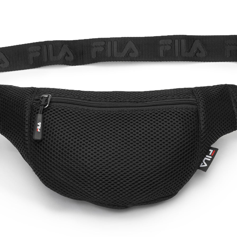 Fila waist bag slim best sale