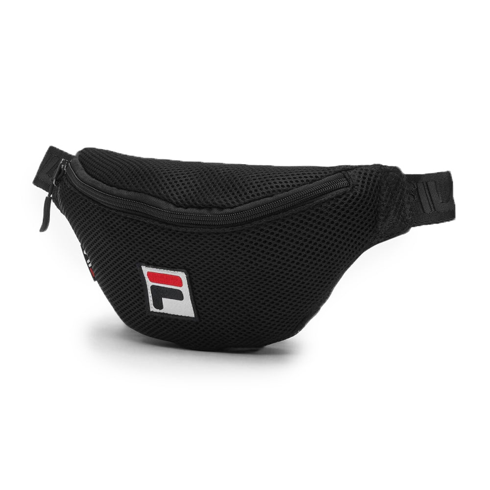 Fashion fanny bag fila