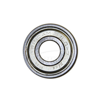 ILQ7 Pro Slalom Bearings 16-pack