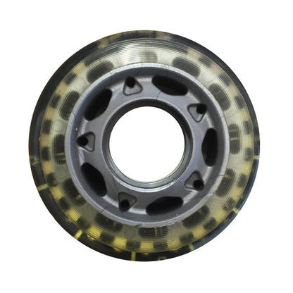 Hyper - Roces wheels 64mm/80A