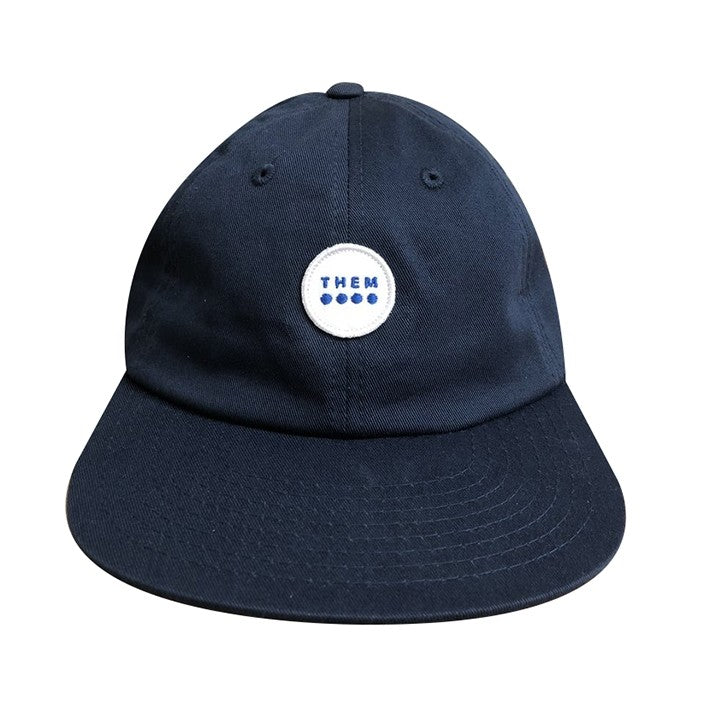 Kruise Cap navy