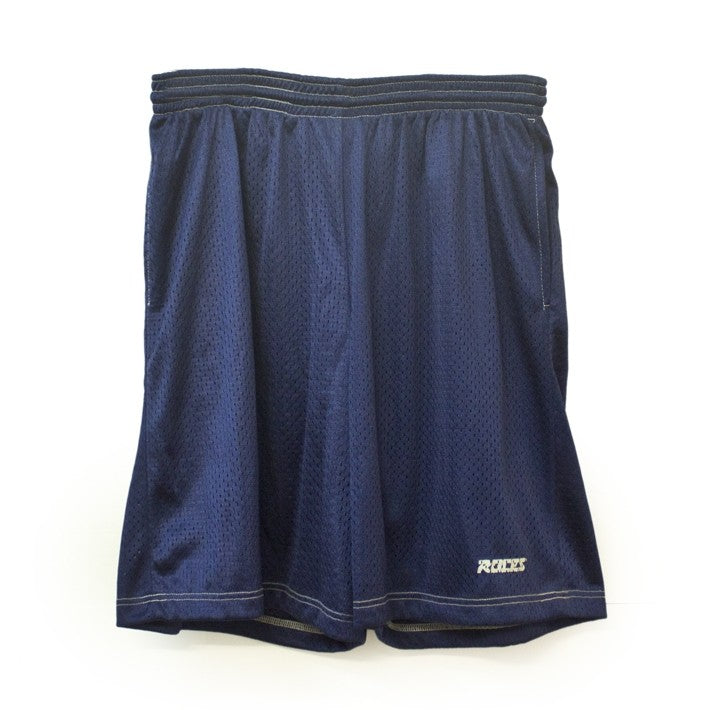 Basketball shorts