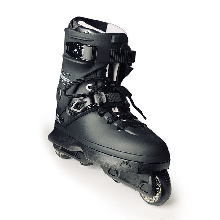 Orders Razor Cosmo inline skates