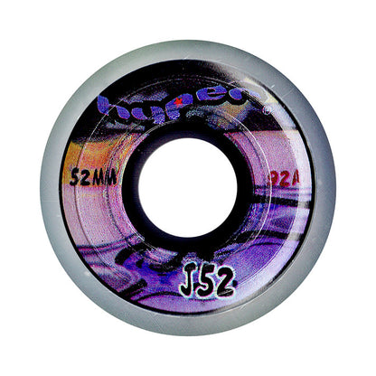 J52 52mm