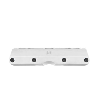 UFS Level III 4x72mm 249mm White