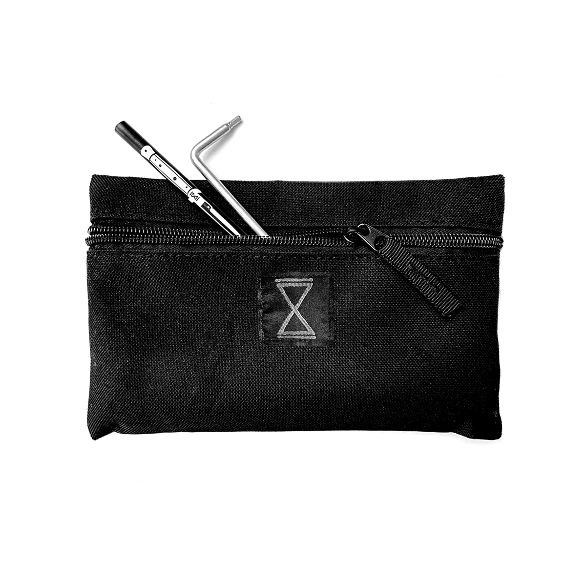 Tool pouch