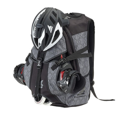 Pro LT30 backpack