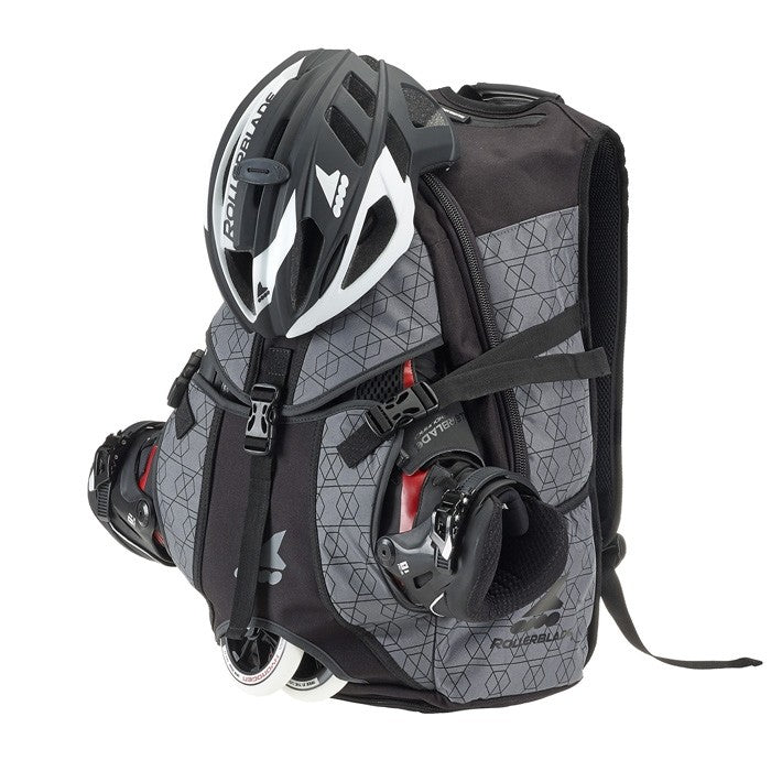 Pro LT30 backpack