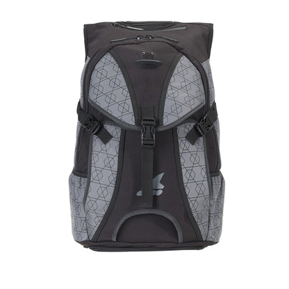 Pro LT30 backpack