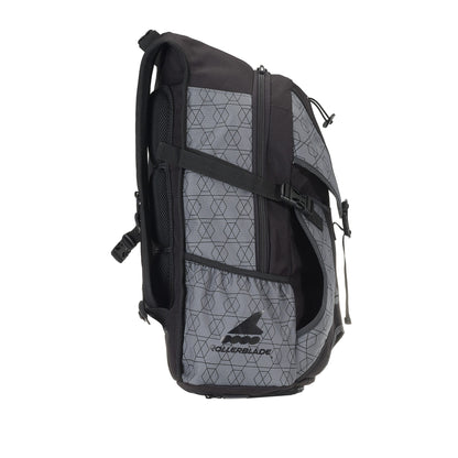 Pro LT30 backpack