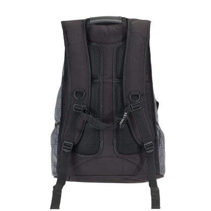 Pro LT30 backpack