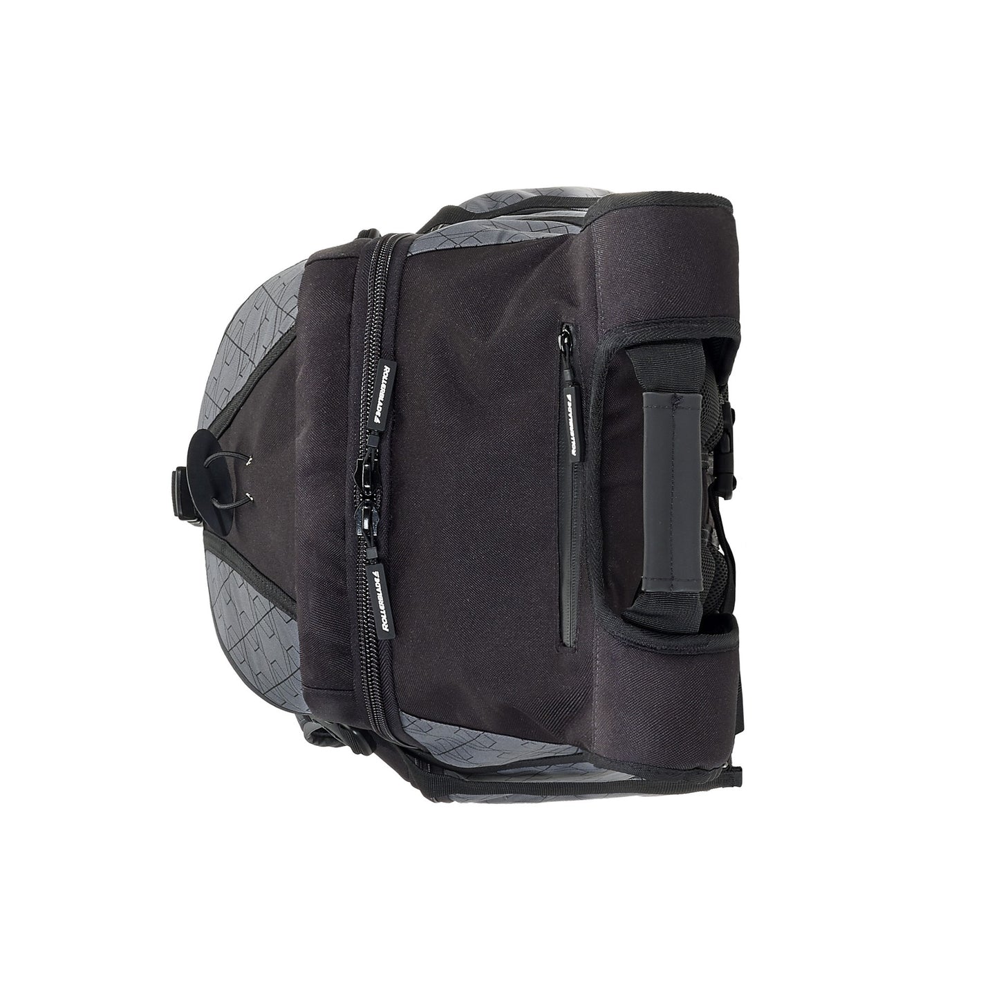 Pro LT30 backpack