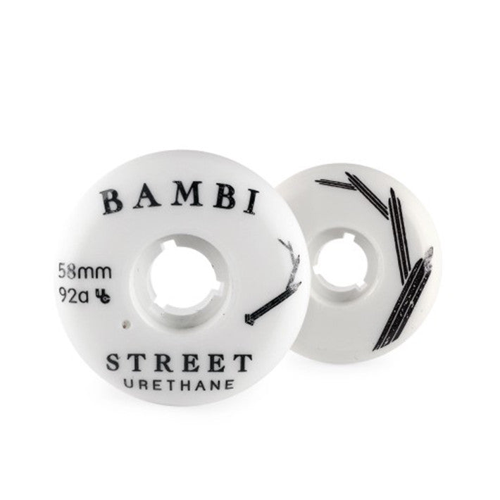 Bambi 58mm/92A