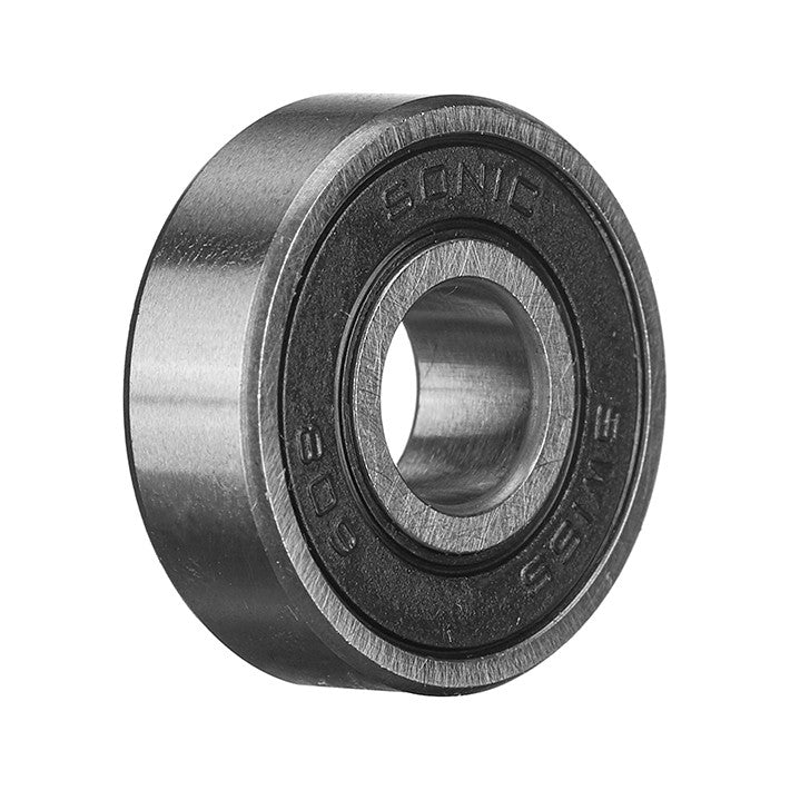 Swiss bearing 16-pack