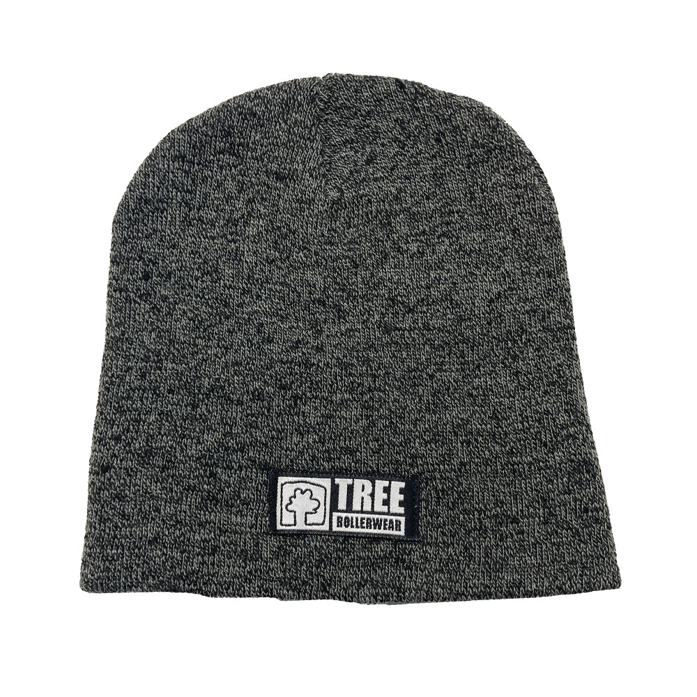 Skullcap grey