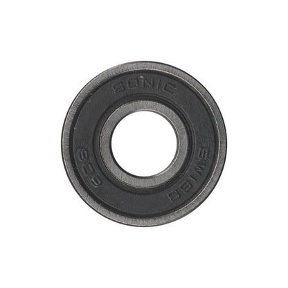 Swiss bearing 16-pack