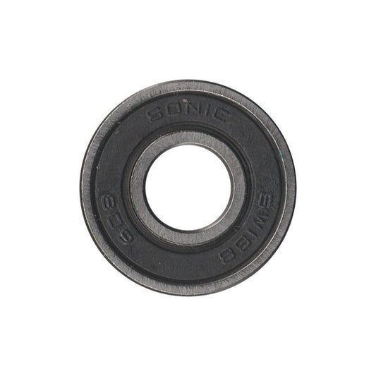 Swiss bearing 16-pack