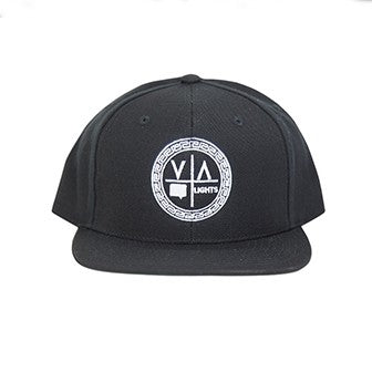 Victor Arias Snapback