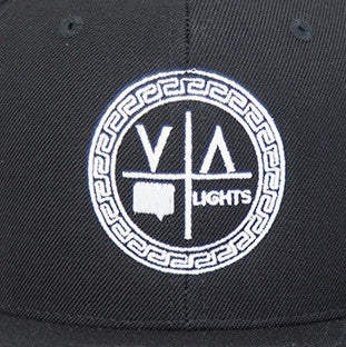 Victor Arias Snapback