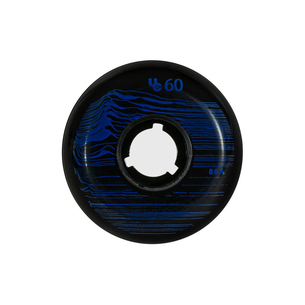 Cosmic pulse 60mm 4-pack