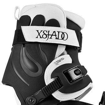 Xsjado power blade 1.0 skeleton