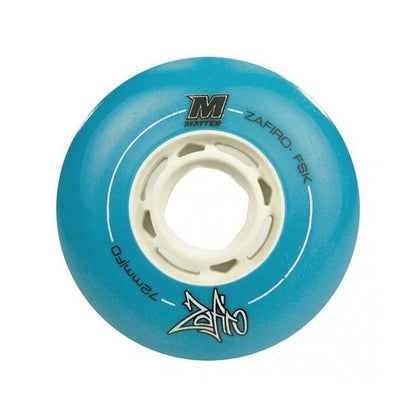 Zafiro 80mm/81A